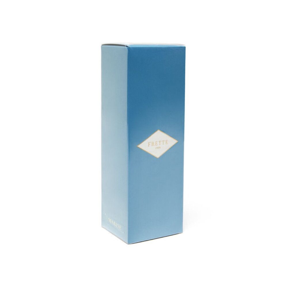 Frette 1860 Reed Diffuser Marine - Picture 2 of 2
